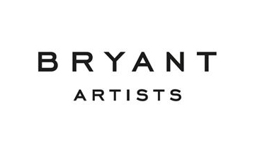 Bryant Artists opens Paris office 